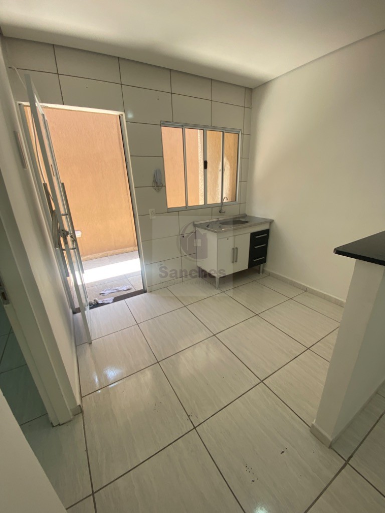 Apartamento para alugar com 2 quartos, 50m² - Foto 12