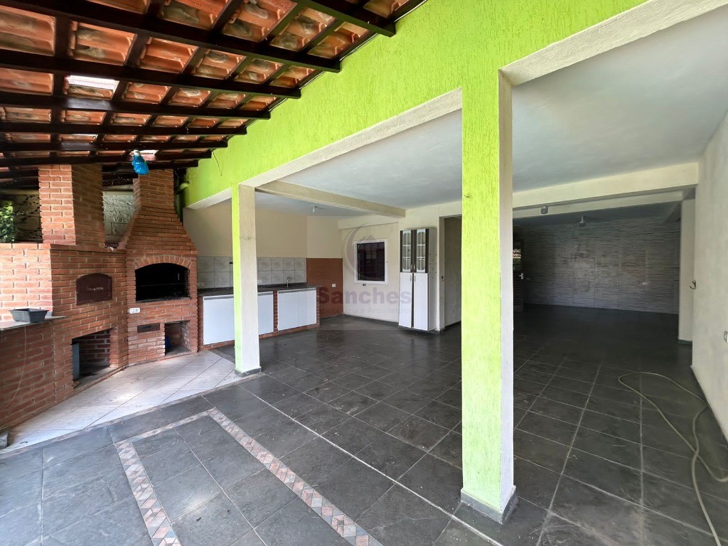 Casa de Condomínio à venda com 3 quartos, 350m² - Foto 19