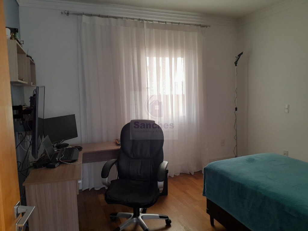 Sobrado à venda com 4 quartos, 600m² - Foto 18