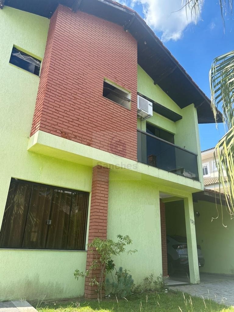 Casa de Condomínio à venda com 3 quartos, 350m² - Foto 22