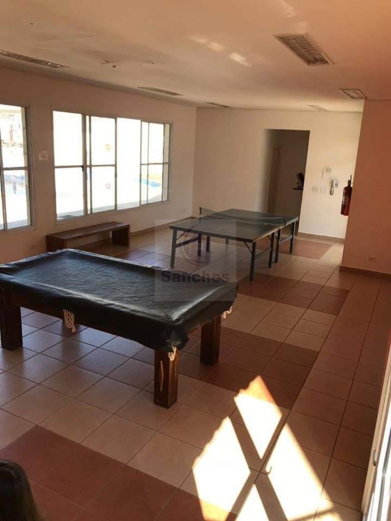 Apartamento à venda com 2 quartos, 55m² - Foto 30