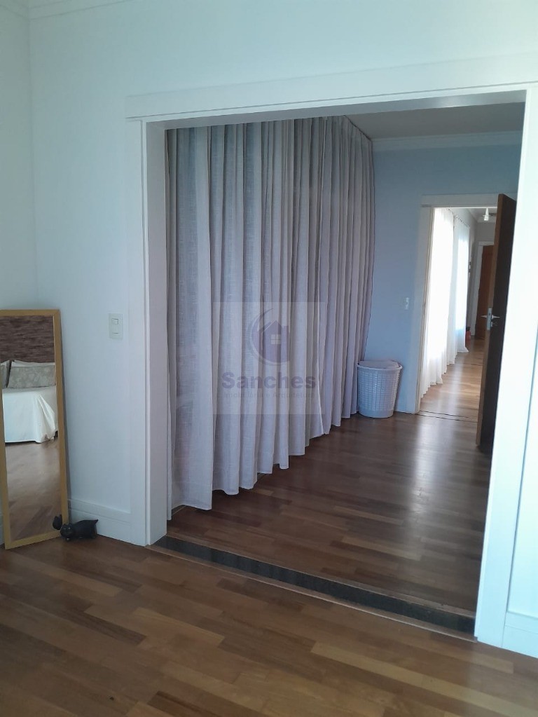 Sobrado à venda com 4 quartos, 600m² - Foto 14