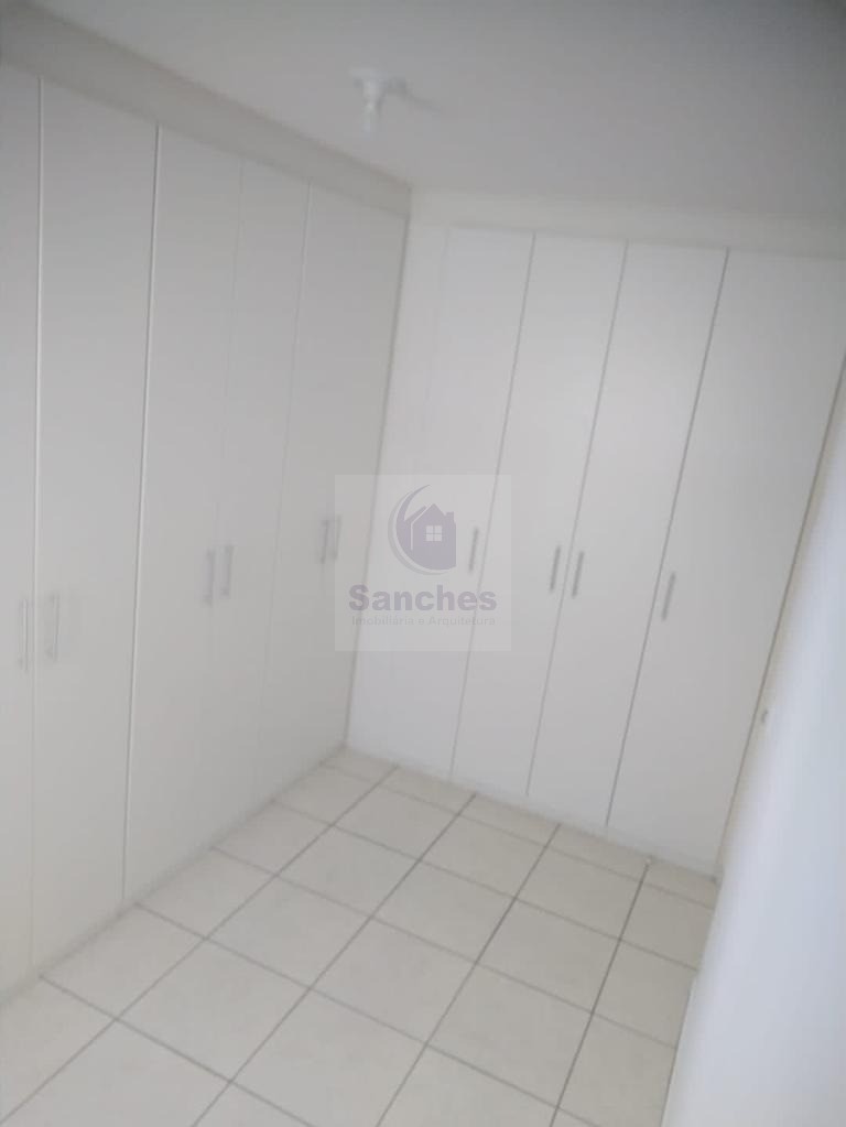 Apartamento à venda com 2 quartos, 55m² - Foto 10