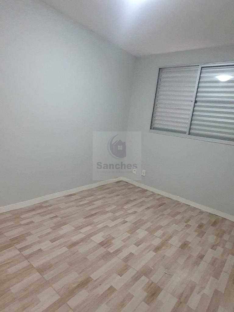 Apartamento à venda com 2 quartos, 65m² - Foto 6