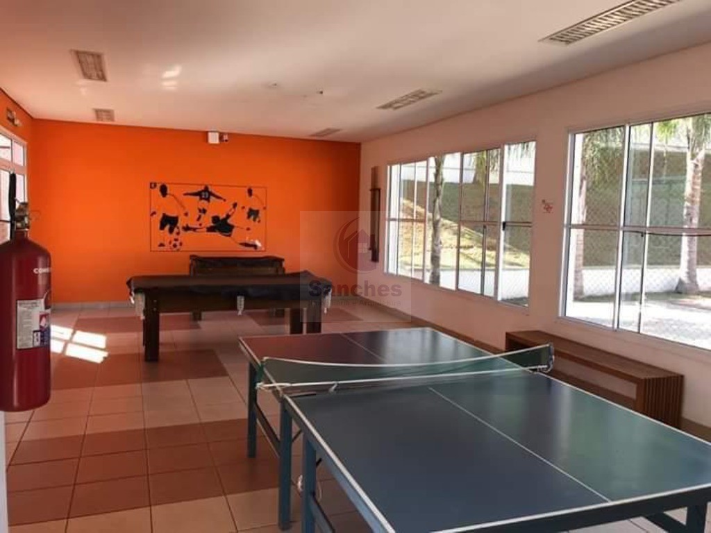 Apartamento à venda com 2 quartos, 55m² - Foto 31