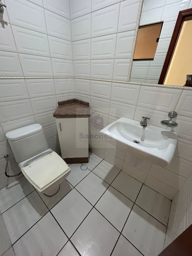 Casa de Condomínio à venda com 3 quartos, 350m² - Foto 5