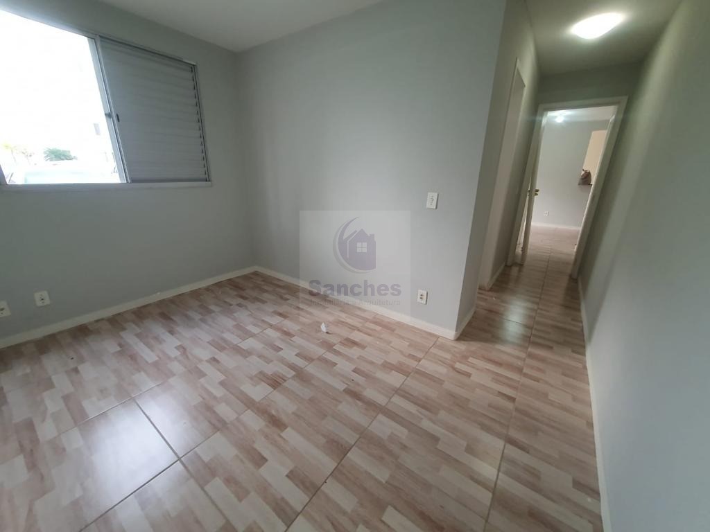 Apartamento à venda com 2 quartos, 65m² - Foto 7