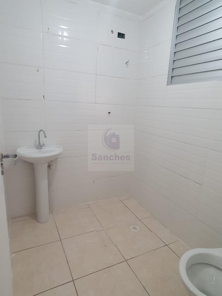 Apartamento à venda com 2 quartos, 65m² - Foto 5