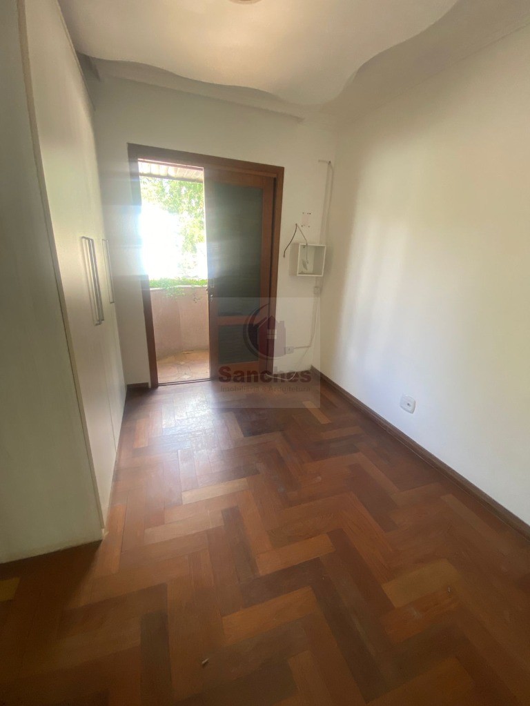 Casa de Condomínio à venda com 4 quartos, 280m² - Foto 15