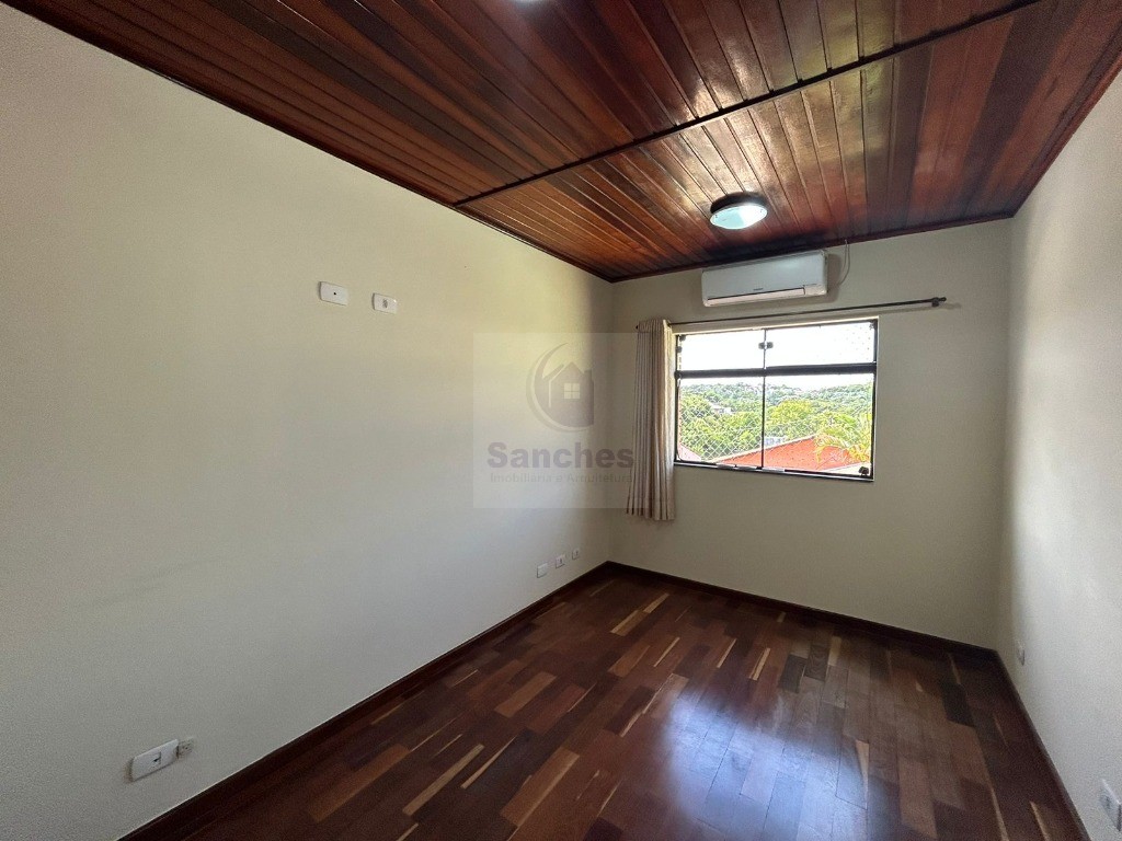 Casa de Condomínio à venda com 3 quartos, 350m² - Foto 10