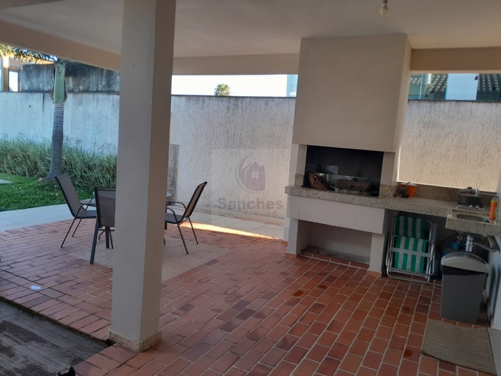 Sobrado à venda com 4 quartos, 600m² - Foto 10