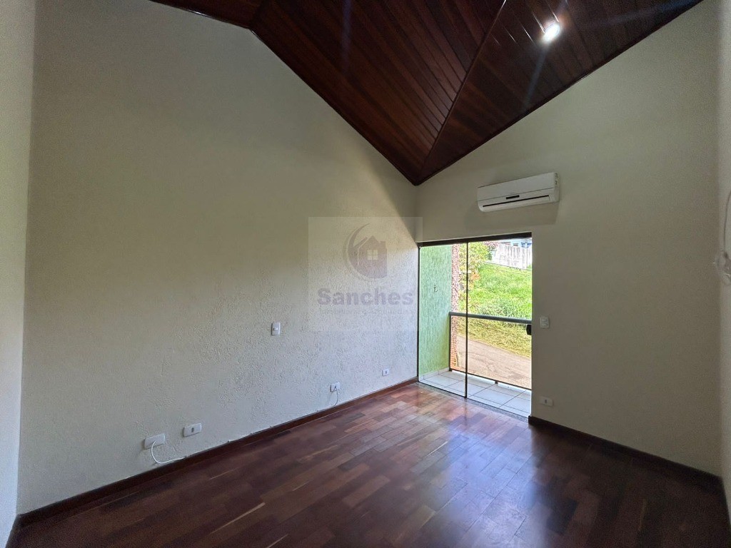 Casa de Condomínio à venda com 3 quartos, 350m² - Foto 7