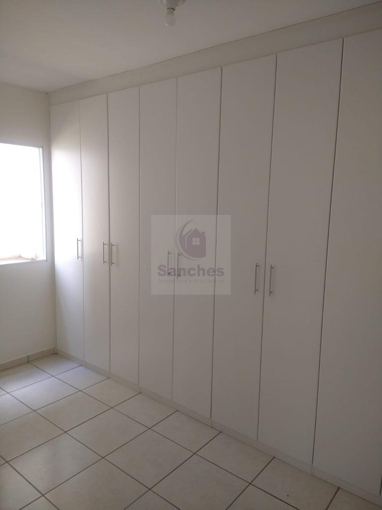 Apartamento à venda com 2 quartos, 55m² - Foto 11