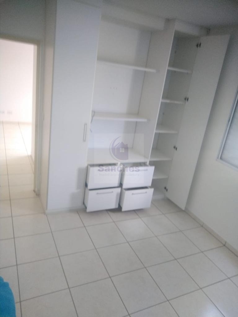 Apartamento à venda com 2 quartos, 55m² - Foto 12