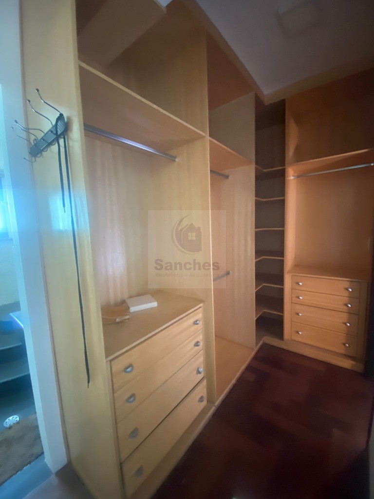 Casa de Condomínio à venda com 4 quartos, 280m² - Foto 11