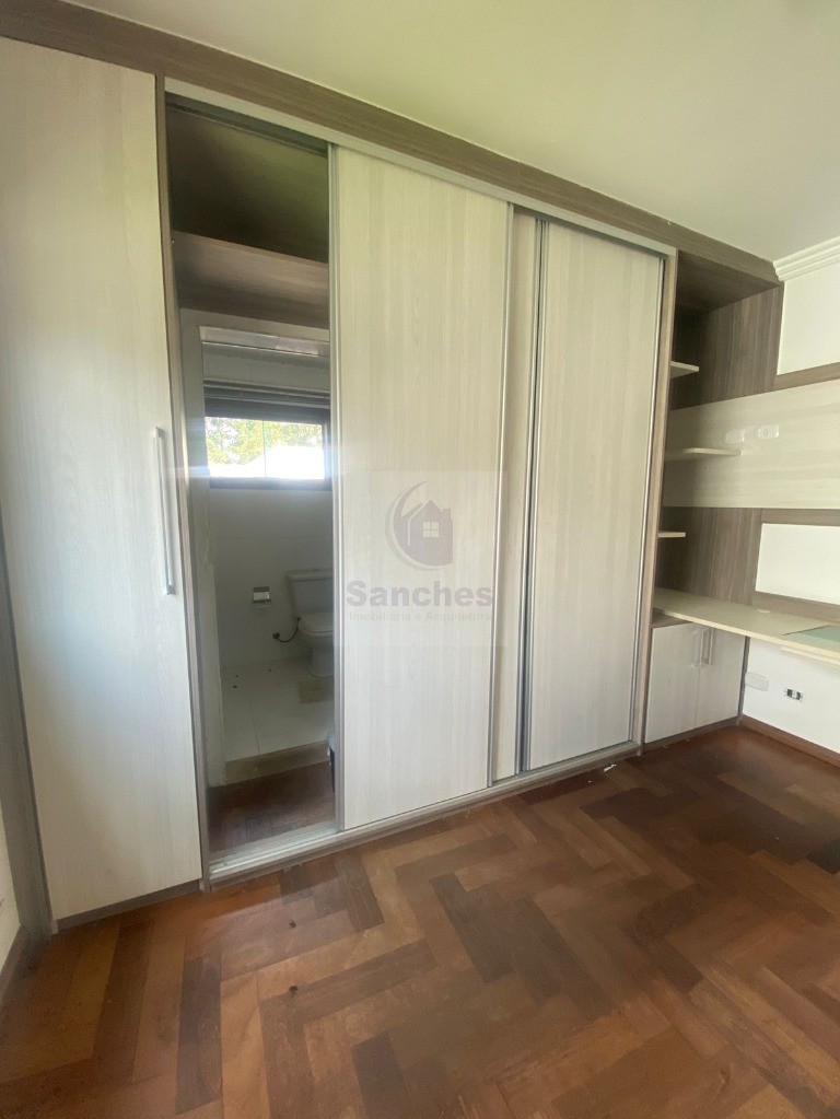 Casa de Condomínio à venda com 4 quartos, 280m² - Foto 14