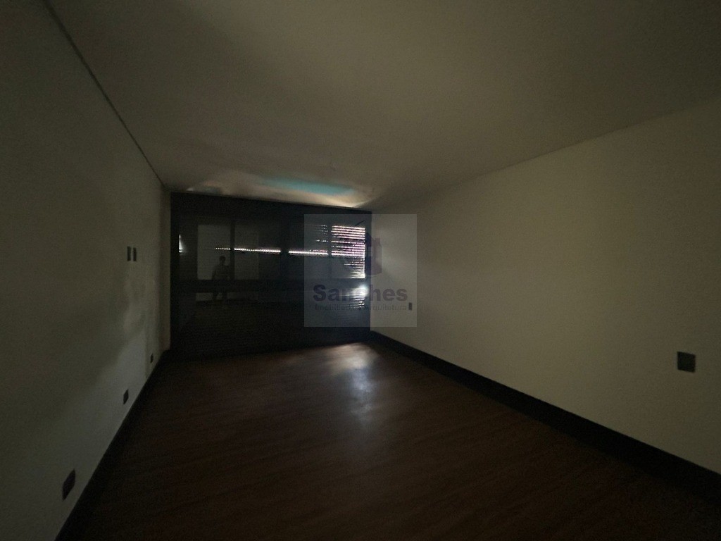 Casa de Condomínio à venda com 4 quartos, 500m² - Foto 15