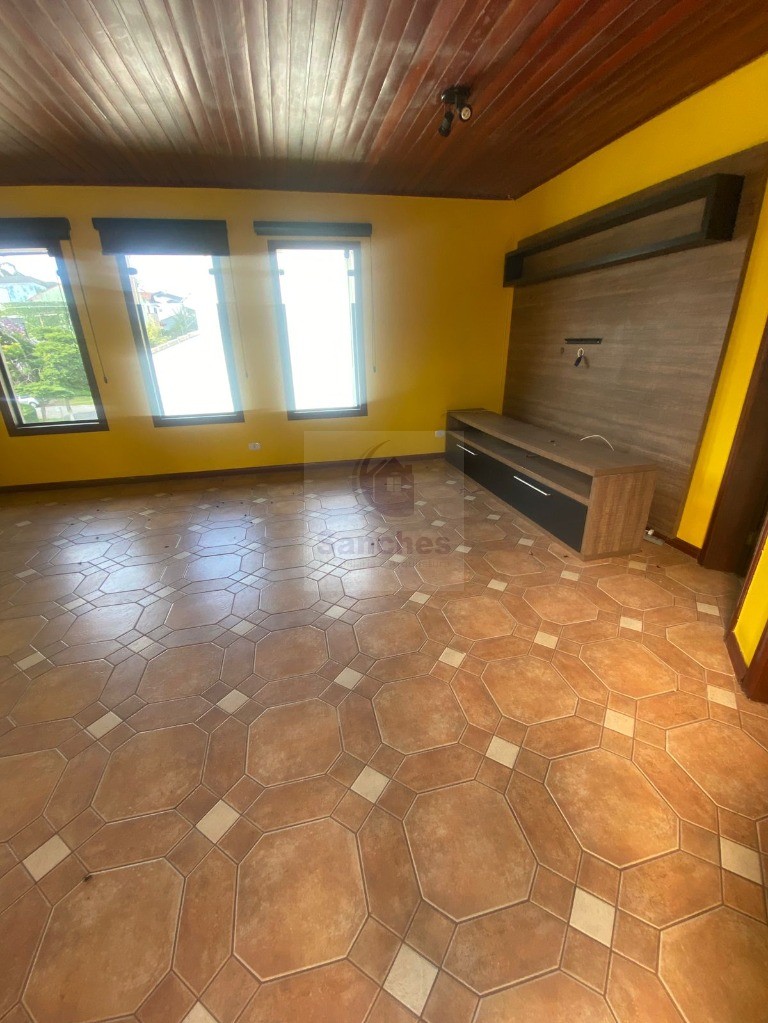 Casa de Condomínio à venda com 4 quartos, 280m² - Foto 4