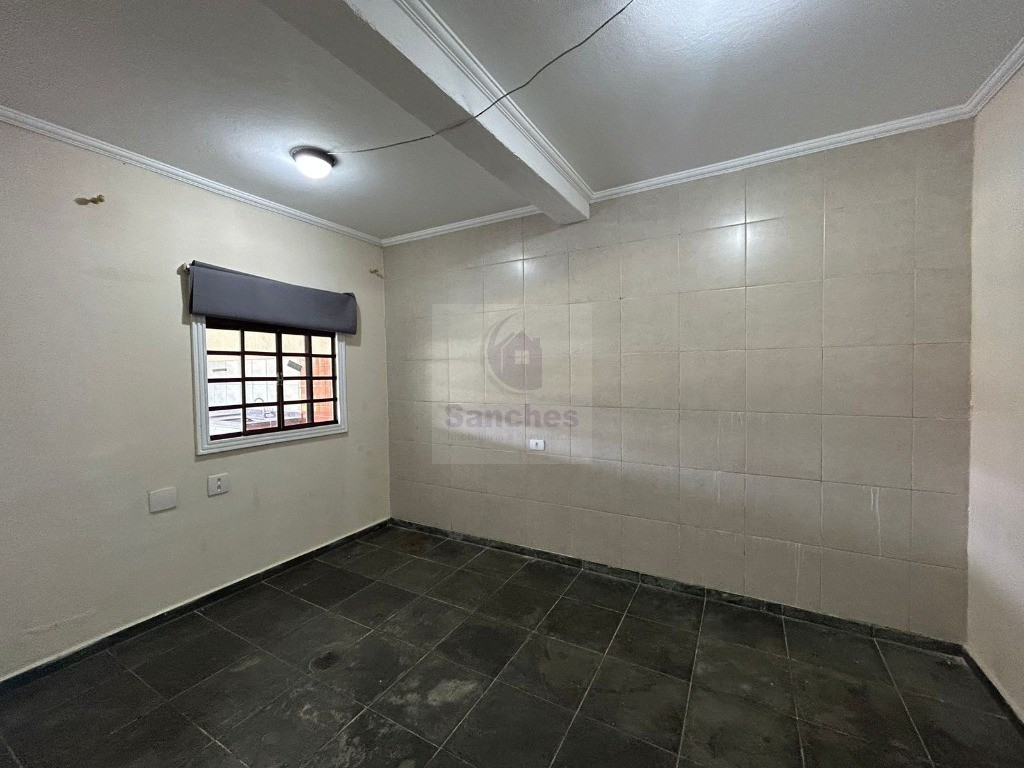 Casa de Condomínio à venda com 3 quartos, 350m² - Foto 20