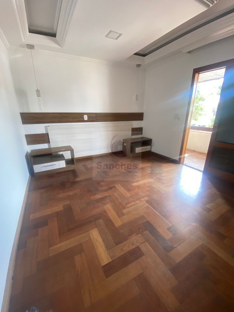 Casa de Condomínio à venda com 4 quartos, 280m² - Foto 12