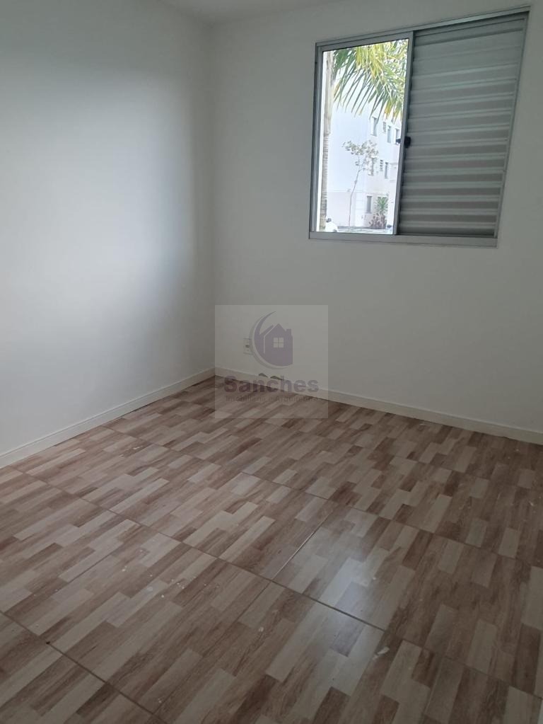 Apartamento à venda com 2 quartos, 65m² - Foto 3