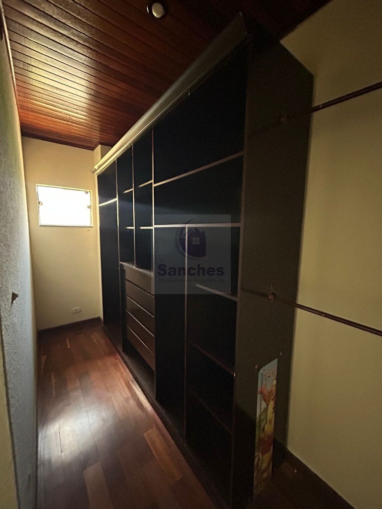 Casa de Condomínio à venda com 3 quartos, 350m² - Foto 9