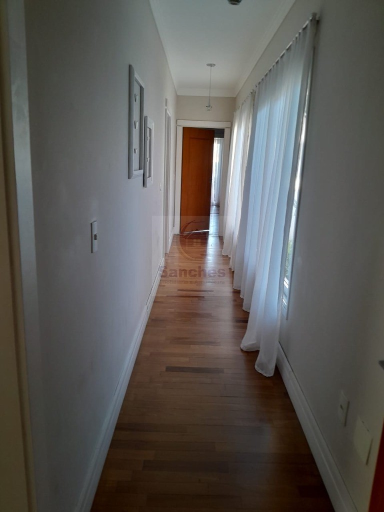 Sobrado à venda com 4 quartos, 600m² - Foto 13