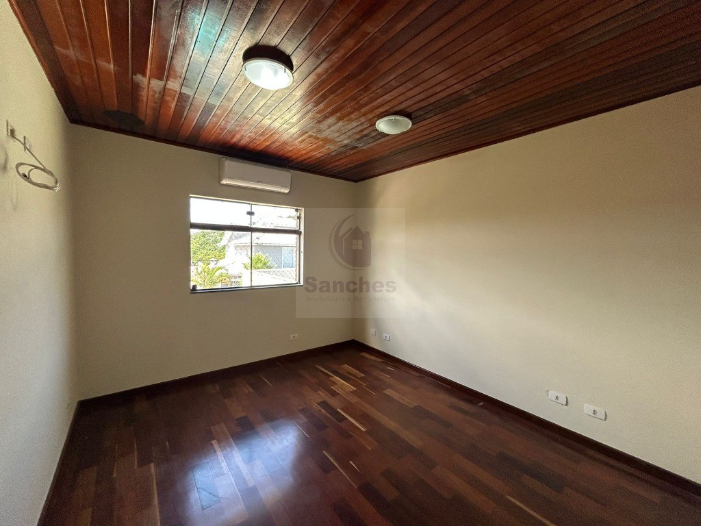 Casa de Condomínio à venda com 3 quartos, 350m² - Foto 11