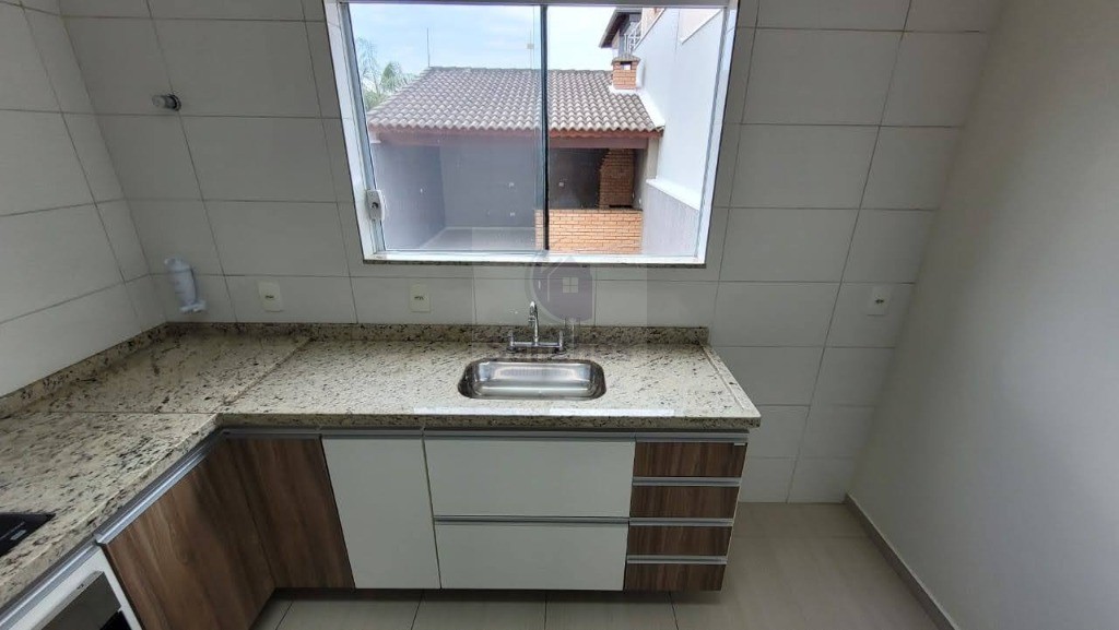 Sobrado à venda com 3 quartos - Foto 11