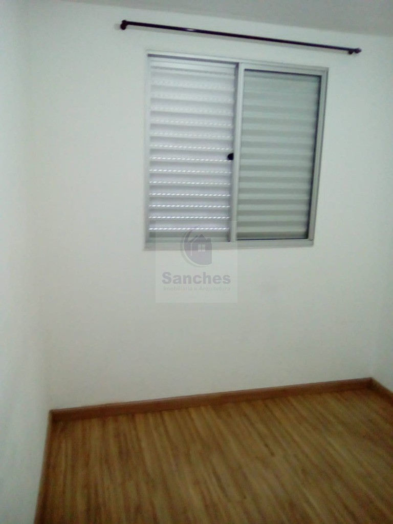 Apartamento à venda com 2 quartos, 48m² - Foto 12