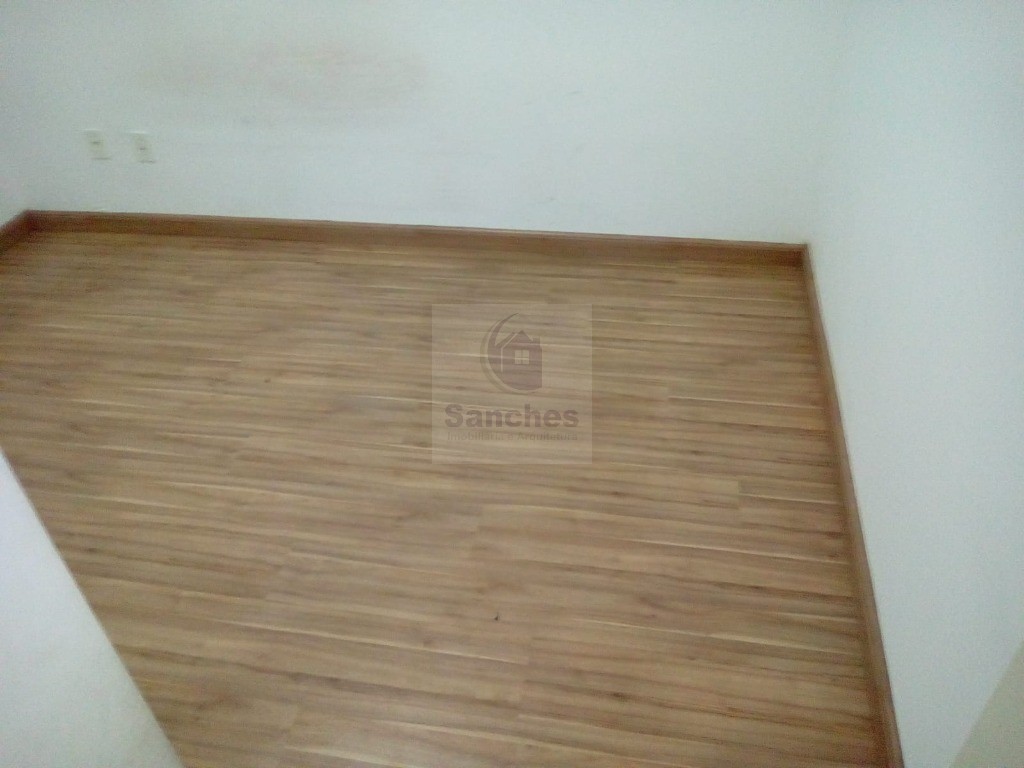 Apartamento à venda com 2 quartos, 48m² - Foto 13