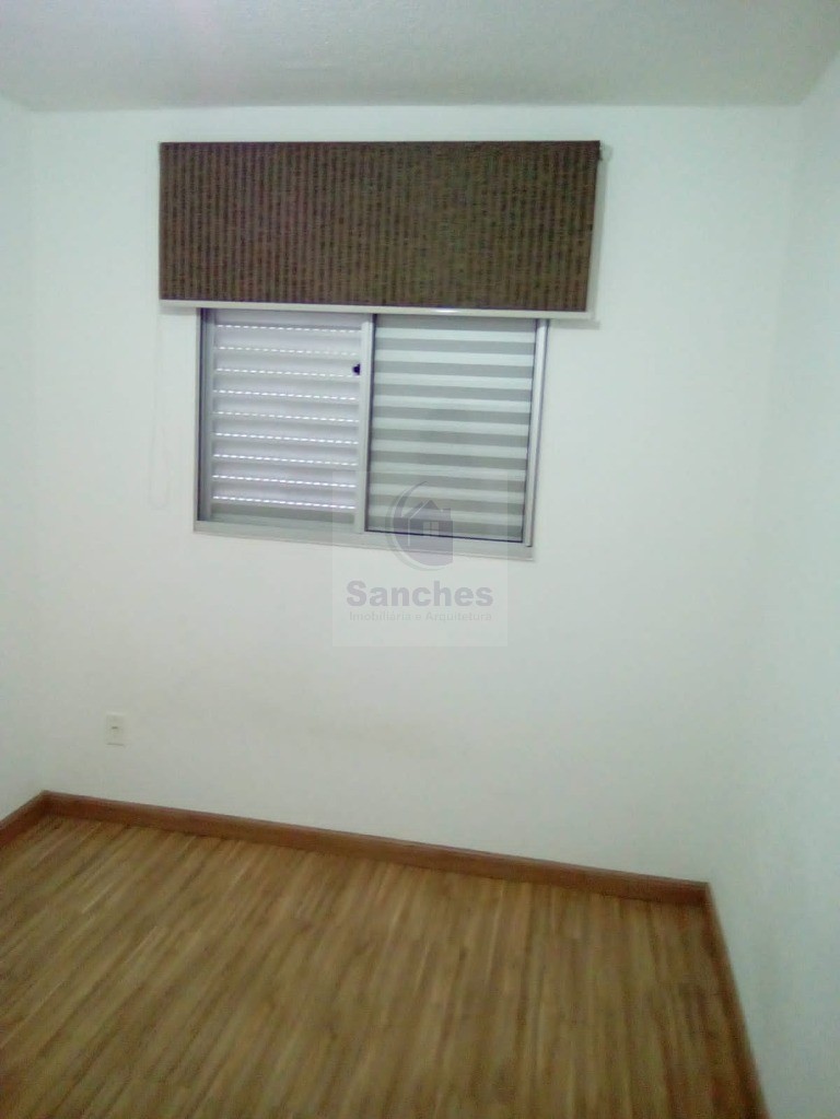 Apartamento à venda com 2 quartos, 48m² - Foto 14