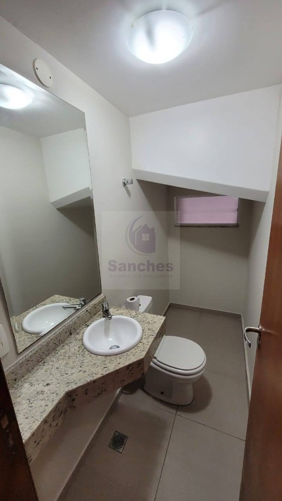 Sobrado à venda com 3 quartos - Foto 7