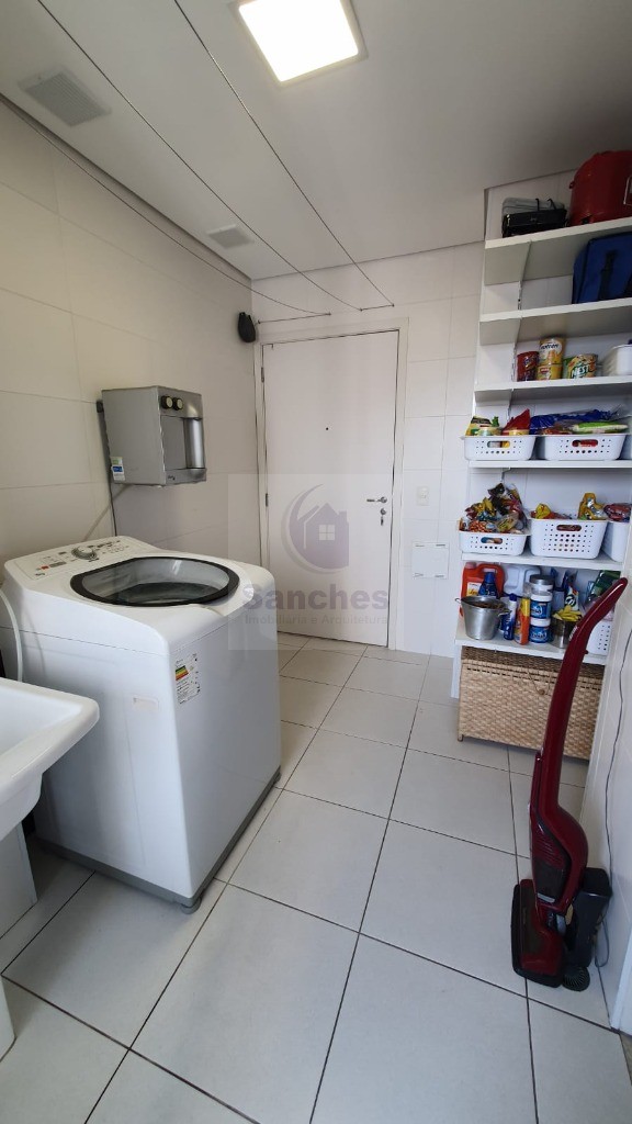 Apartamento à venda com 3 quartos, 101m² - Foto 30