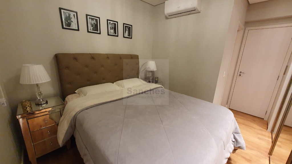 Apartamento à venda com 3 quartos, 101m² - Foto 50