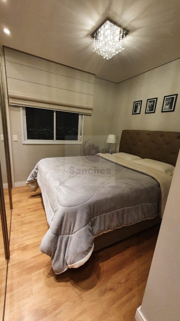 Apartamento à venda com 3 quartos, 101m² - Foto 52