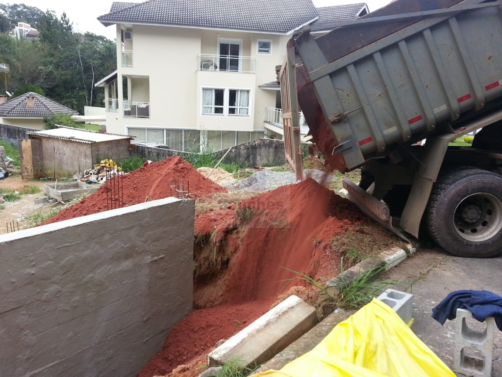 Terreno à venda, 1000m² - Foto 8