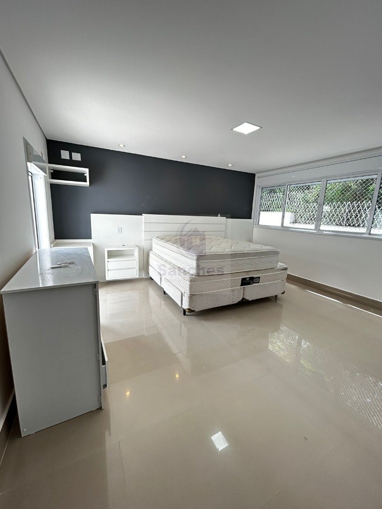 Sobrado à venda com 3 quartos, 260m² - Foto 11