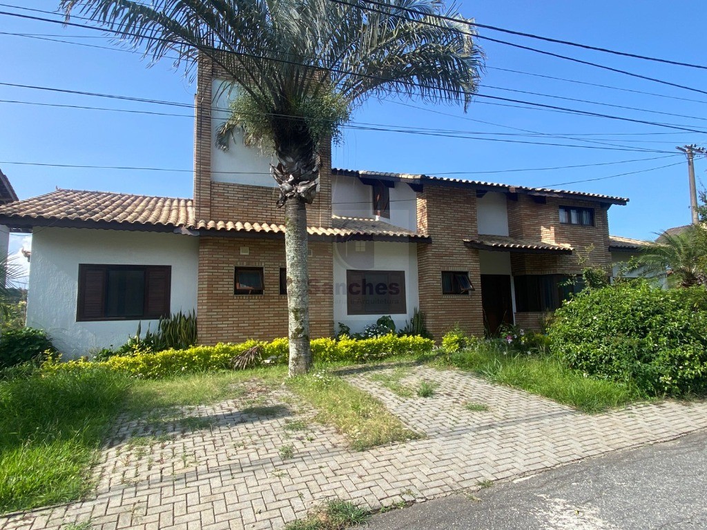 Sobrado à venda com 3 quartos - Foto 14