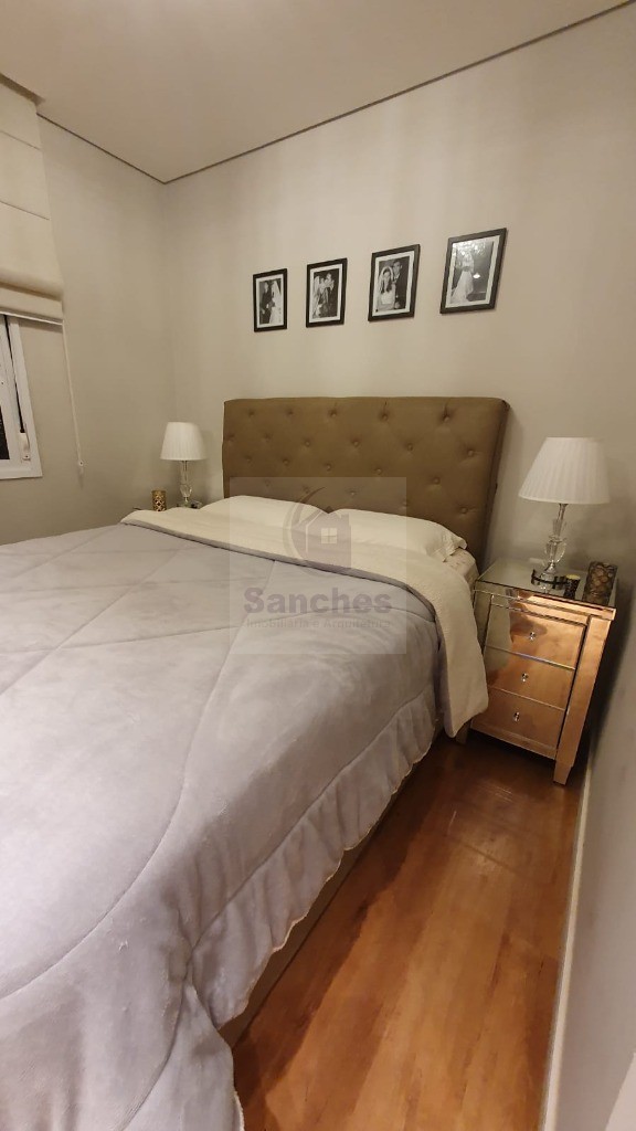 Apartamento à venda com 3 quartos, 101m² - Foto 49