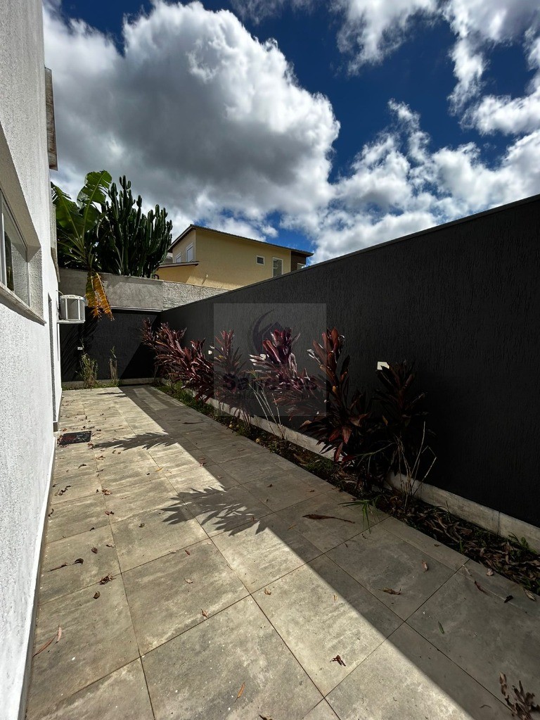 Sobrado à venda com 3 quartos, 260m² - Foto 28