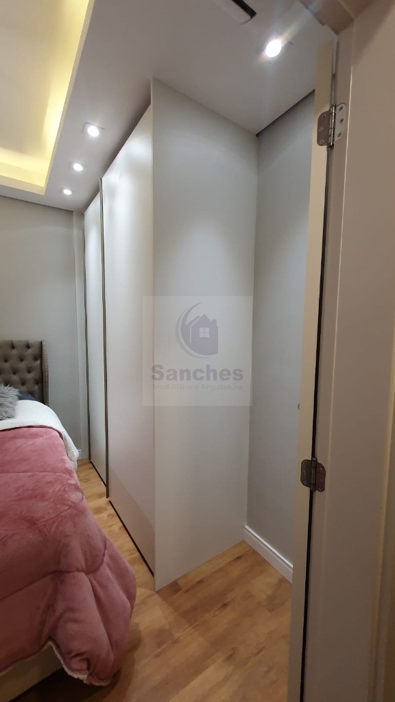 Apartamento à venda com 3 quartos, 101m² - Foto 65