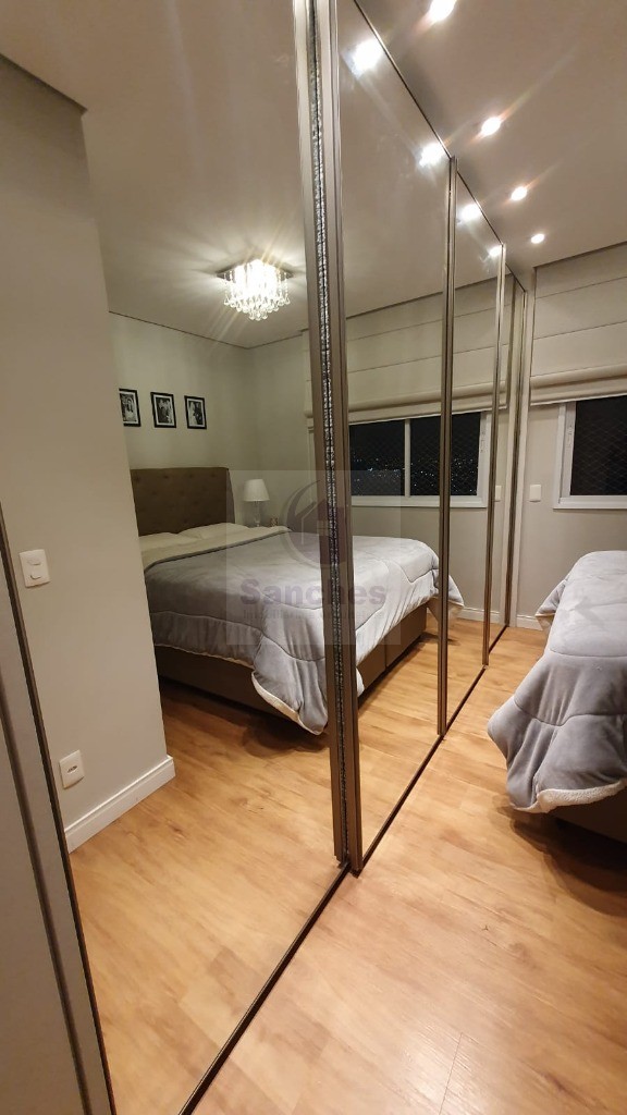 Apartamento à venda com 3 quartos, 101m² - Foto 53