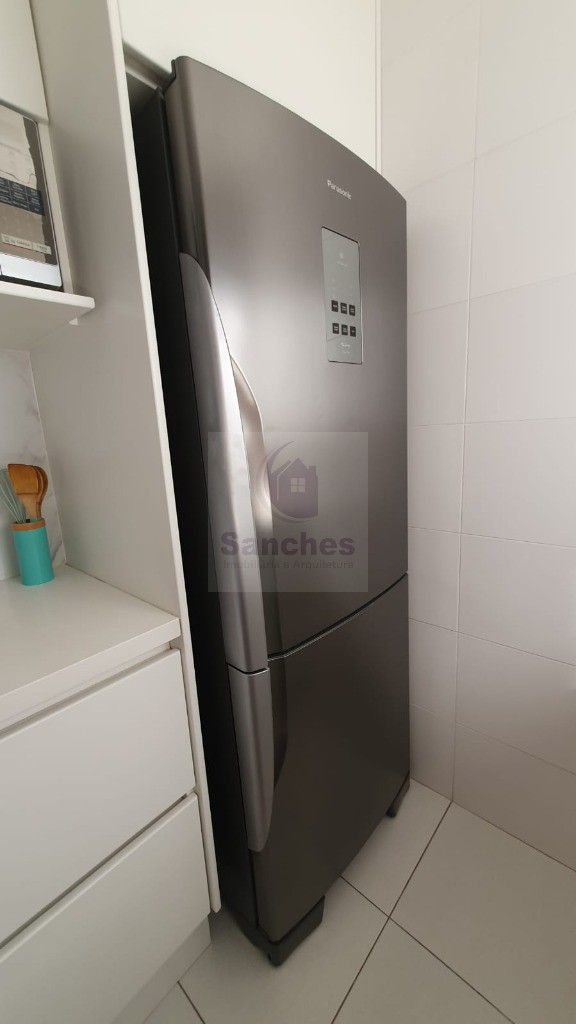 Apartamento à venda com 3 quartos, 101m² - Foto 34