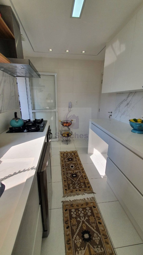 Apartamento à venda com 3 quartos, 101m² - Foto 25