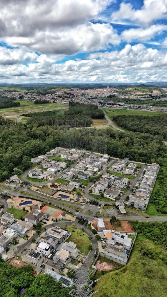 Sobrado à venda com 3 quartos, 260m² - Foto 39