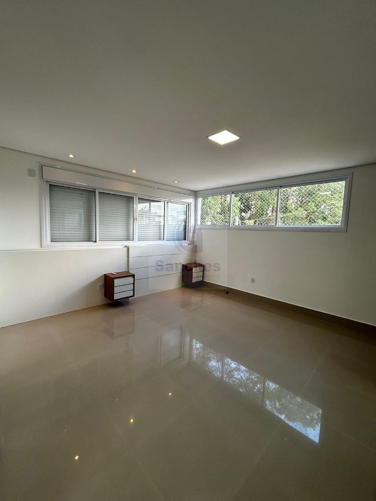 Sobrado à venda com 3 quartos, 260m² - Foto 8