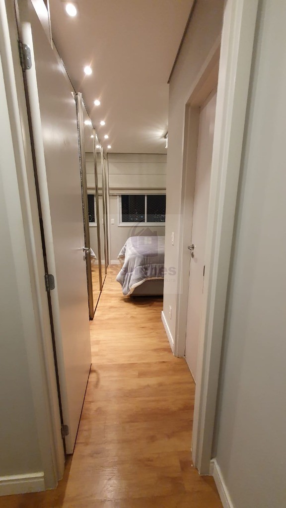 Apartamento à venda com 3 quartos, 101m² - Foto 54