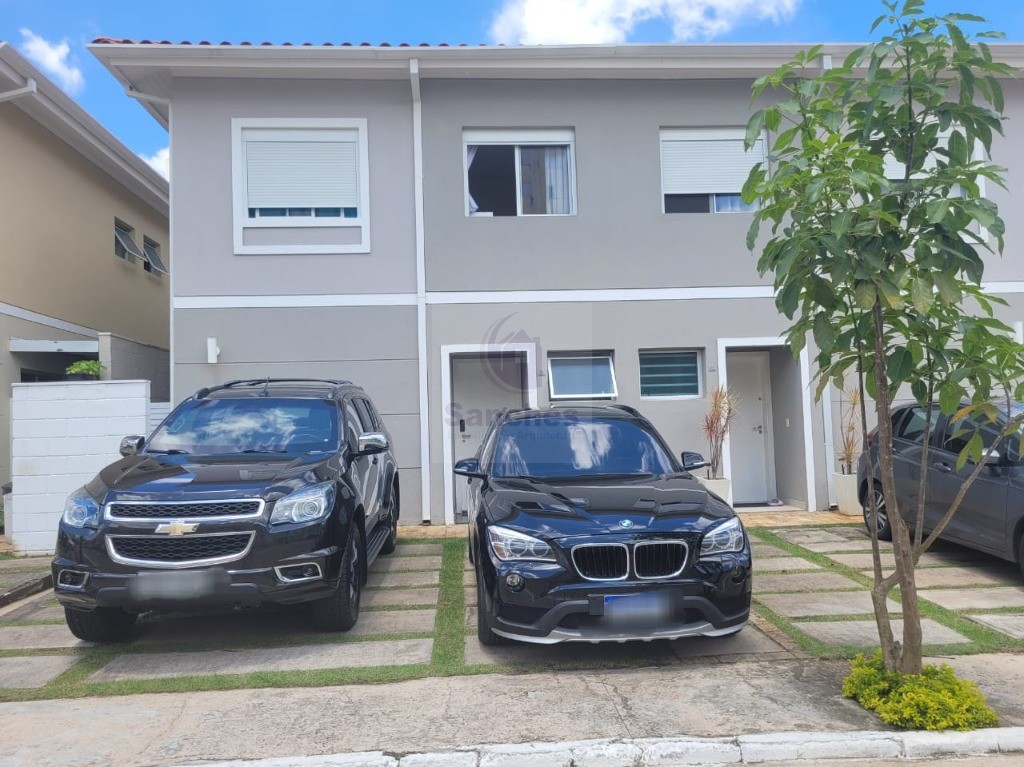 Sobrado à venda com 4 quartos, 400m² - Foto 32