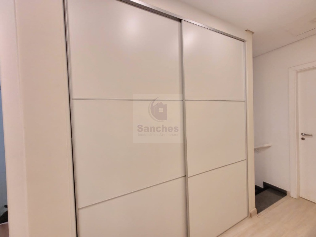 Sobrado à venda com 4 quartos, 400m² - Foto 29